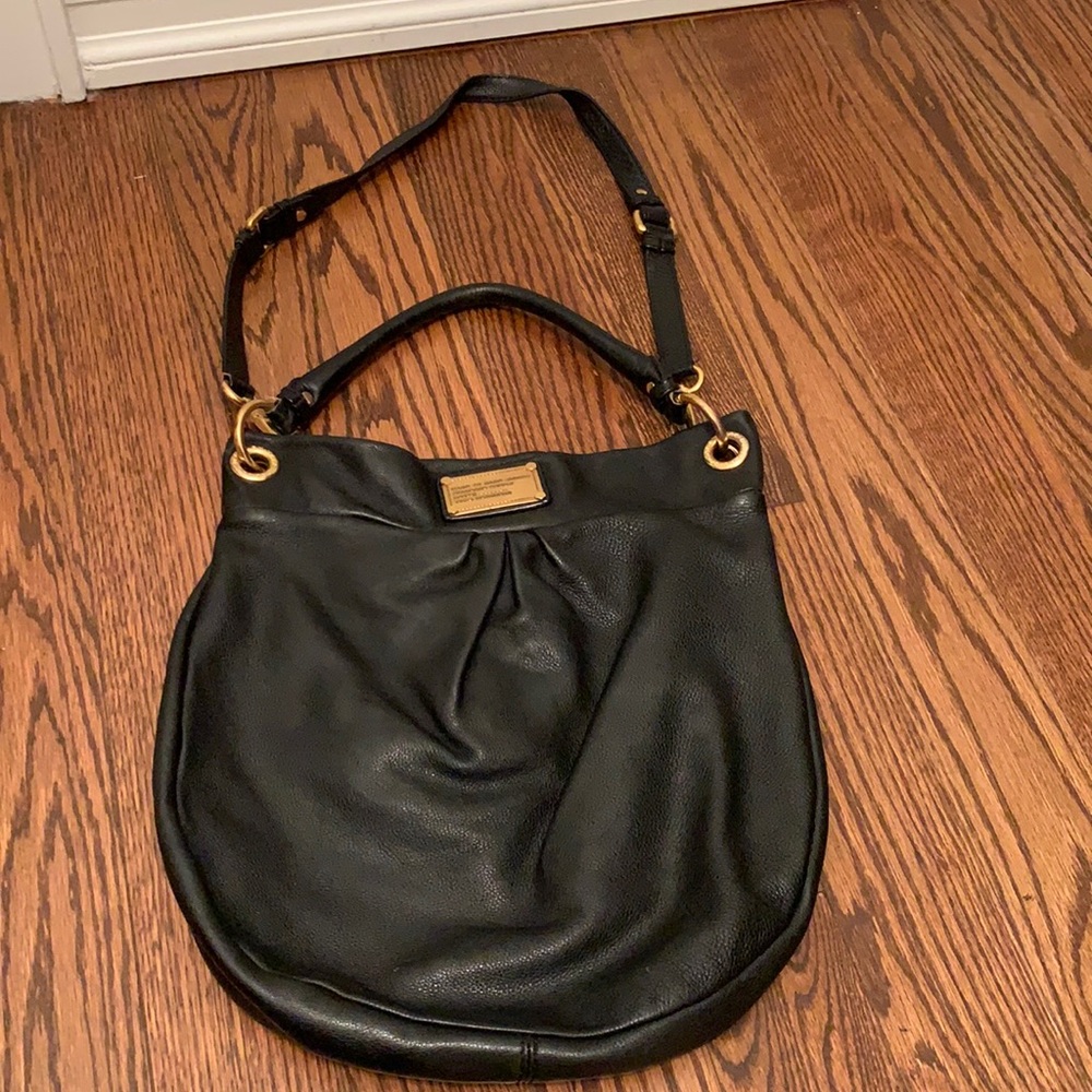 Marc by Marc Jacobs Purse